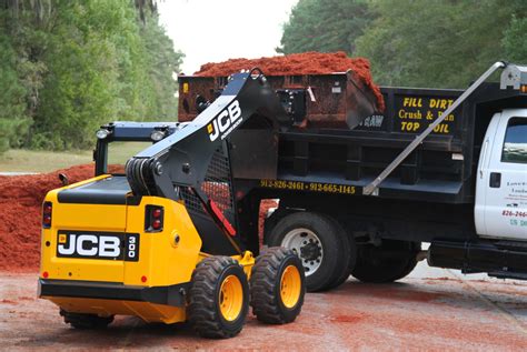 jcb skid steers|jcb side entry skid steer.